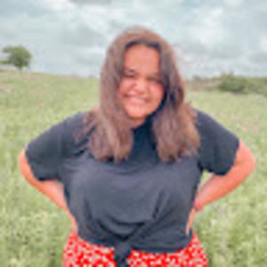 Meet your Posher, Alexa